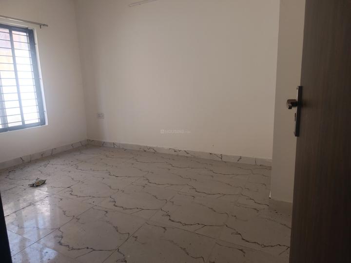 V K Sky City Bedroom One 1