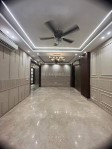 Image of 1856 Sq.ft 3 BHK Builder Floor for sale in Sector 23, Gurgaon for Rs. 30000000