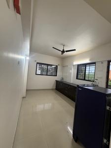 Hall Image of 1240 Sq.ft 2 BHK Apartment / Flat for rent in Shivaji Nagar Nagpur for Rs. 25000
