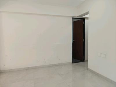 Bedroom Image of 904 Sq.ft 2 BHK Apartment / Flat for rent in Dynamix Divum, Malad East Mumbai for Rs. 68000