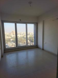 Bedroom Image of 2250 Sq.ft 3 BHK Apartment / Flat for sale in Jivrajpark Ahmedabad for Rs. 13500000