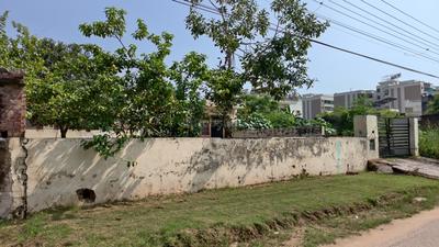 Image of 4500 Sq.ft Residential Plot / Land for sale in Sector 79, Mohali for Rs. 110200000