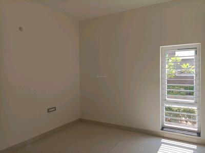 Bedroom Image of 2540 Sq.ft 4 BHK Villa for sale in Nagaram Ranga Reddy District Secunderabad for Rs. 20320002