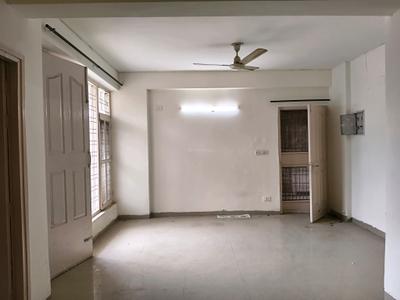 Dining Area Image of 1100 Sq.ft 3 BHK Apartment / Flat for sale in Tulip White, Sector 69 Gurgaon for Rs. 15500000