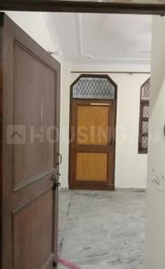 1 RK Independent House