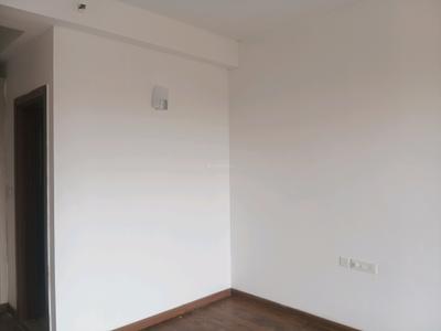 Bedroom Image of 2150 Sq.ft 3 BHK Apartment / Flat for sale in ATS Tourmaline, Sector 109 Gurgaon for Rs. 26000000