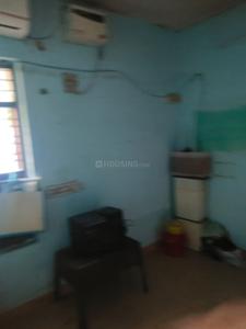 Bedroom Image of 2100 Sq.ft 3.5 BHK Independent House for sale in Perungalathur Chennai for Rs. 29300000