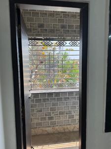 Balcony Image of 2160 Sq.ft 2.5 BHK Independent House for rent in Prakash Nagar Siliguri for Rs. 13000