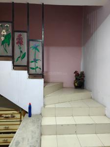 Balcony Image of 2200 Sq.ft 4 BHK Independent House for sale in Karkhana Secunderabad for Rs. 25000000