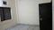 Hanuman Nagar Colony, Meerpet Bedroom 3