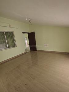 Bedroom Image of 3200 Sq.ft 12 BHK Independent House for rent in Perungudi Chennai for Rs. 195000