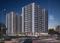 Shiv Samarth Main Image 1