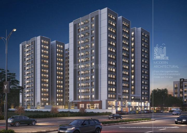 Shiv Samarth Main Image 1