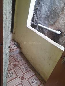 Balcony Image of 600 Sq.ft 1 BHK Independent House for sale in Moshi Pune for Rs. 2850000