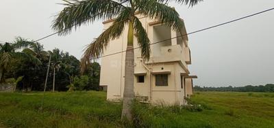 Fresco Fountain City Plots Plot View 2