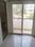 Semi Gated Apartment Bedroom 2