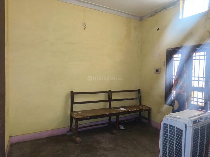 Patel Para Bedroom 1