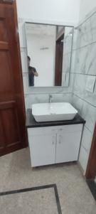 Image of 1850 Sq.ft 2 BHK Builder Floor for rent in Ashok Vihar Phase 3 Extension, Gurgaon for Rs. 19000