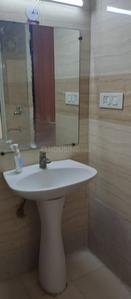 Bathroom Image of YS Stay Hub in Sector 137, Kulesara