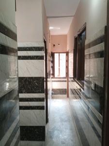 Passage Image of 1080 Sq.ft 3 BHK Builder Floor for sale in Old Delhi New Delhi for Rs. 6500000