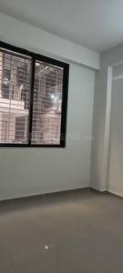 Bedroom Image of 900 Sq.ft 2 BHK Apartment / Flat for sale in Isanpur Ahmedabad for Rs. 4200000