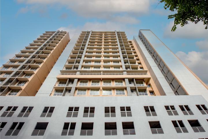 Sheth Avante Main Image 1