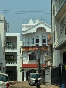 Image of 4500 Sq.ft 10 BHK Independent House for sale in Brahmeswarpatna, Bhubaneswar for Rs. 25000000