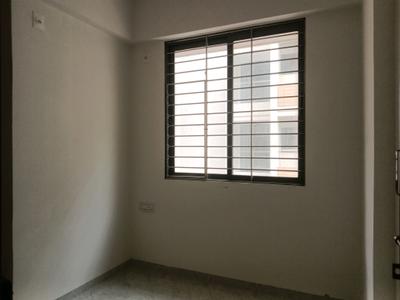 Bedroom Image of 945 Sq.ft 2 BHK Independent House for sale in Sangani Upvan, Vatva Ahmedabad for Rs. 6400000