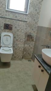 Image of 2800 Sq.ft 4.5 BHK Villa for rent in Antaliea Homes 1, Agrahara Layout, Bengaluru for Rs. 75000