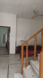 Image of 1976 Sq.ft 3 BHK Independent House for sale in Mahalakshmi Nagar, Indore for Rs. 20000000