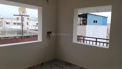Bedroom Image of 1250 Sq.ft 3 BHK Apartment / Flat for sale in Madipakkam Chennai for Rs. 10825000