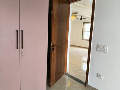 Bedroom Image of 1750 Sq.ft 3 BHK Builder Floor for sale in Sector 57 Gurgaon for Rs. 38000000