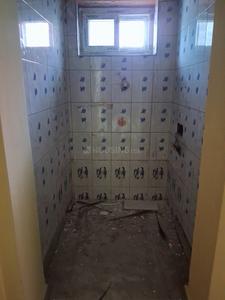 Bathroom Image of 1050 Sq.ft 2 BHK Builder Floor for rent in Boduppal Hyderabad for Rs. 14000