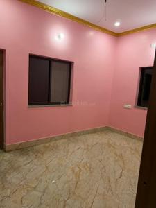 Bedroom Image of 1650 Sq.ft 2 BHK Builder Floor for rent in Daladili Ranchi for Rs. 16000