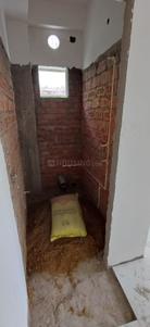 Image of 750 Sq.ft 2 BHK Apartment / Flat for sale in Mukundapur, Kolkata for Rs. 2900000