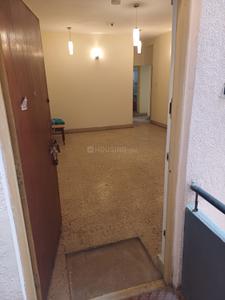 Hall Image of 1165 Sq.ft 3 BHK Apartment / Flat for sale in Everest and Kailash Apartments, Malleswaram Bengaluru for Rs. 18000000