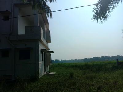 Image of 1440 Sq.ft Residential Plot / Land for sale in Fresco Fountain City Plots, Sankharipota, Raypur for Rs. 540003