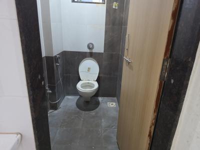 Image of 1500 Sq.ft 3 BHK Apartment / Flat for sale in Pal Gam, Surat for Rs. 6100000