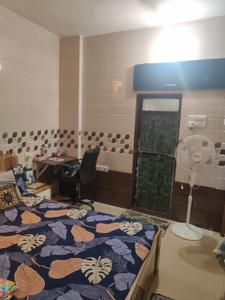 Bedroom Image of 938 Sq.ft 2 BHK Apartment / Flat for sale in Rohan ZP Hills, Ambernath West Ambernath for Rs. 5000000