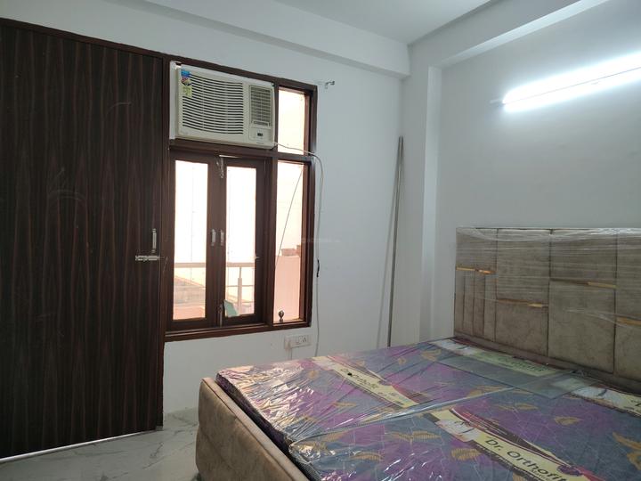 ma katyayni properties Bedroom 1