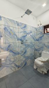 Image of 1650 Sq.ft 3 BHK Independent House for sale in Pukkattupady, Kochi for Rs. 7500000