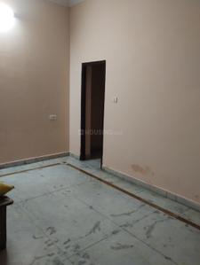 Hall Image of 2152 Sq.ft 2 BHK Builder Floor for rent in Jankipuram Extension Lucknow for Rs. 15000