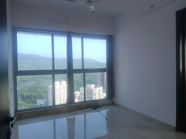 Rajesh White City Main Image 1