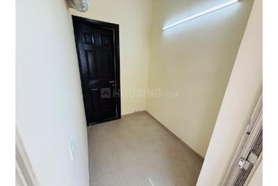 Balcony Image of 1800 Sq.ft 3 BHK Builder Floor for rent in Sector 50 Gurgaon for Rs. 65000