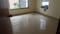 Shankar Kalat Nagar, Wakad Bedroom Two 2