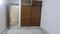 Hare krishna Valley Sector 18 Dwarka Delhi Bedroom One 1