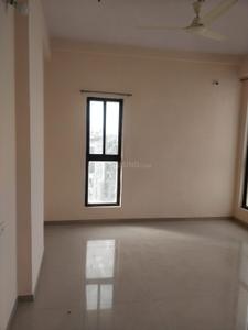 Hall Image of 1110 Sq.ft 3 BHK Apartment / Flat for sale in Rosedale Enclave, Bhayli Vadodara for Rs. 6000000
