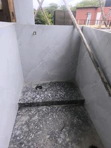 Drying Area Image of 2150 Sq.ft 3 BHK Apartment / Flat for sale in Dhriti Elite, Vajarahalli Bengaluru for Rs. 21075160