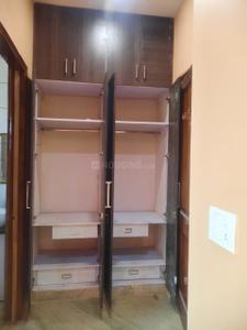 Bedroom Image of 2150 Sq.ft 3 BHK Builder Floor for rent in Sector 75 Faridabad for Rs. 25000