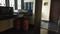 Pallikkunnu Kitchen 1